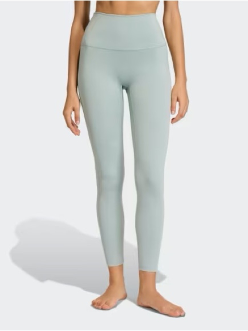 Aritzia TNA Leggings Small